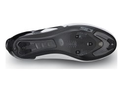 shoes-shot-2s-white-black (4)